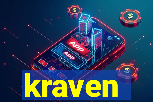 kraven - o caçador torrent